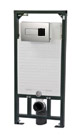 AUZ5 - Automatisch inbouw spoelsysteem AUZ5 - Automatisch inbouw spoelsysteem